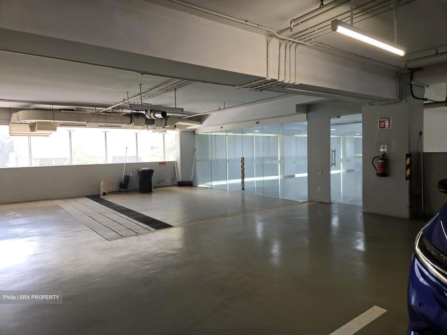 Leng Kee Road (D3), Retail #639029811
